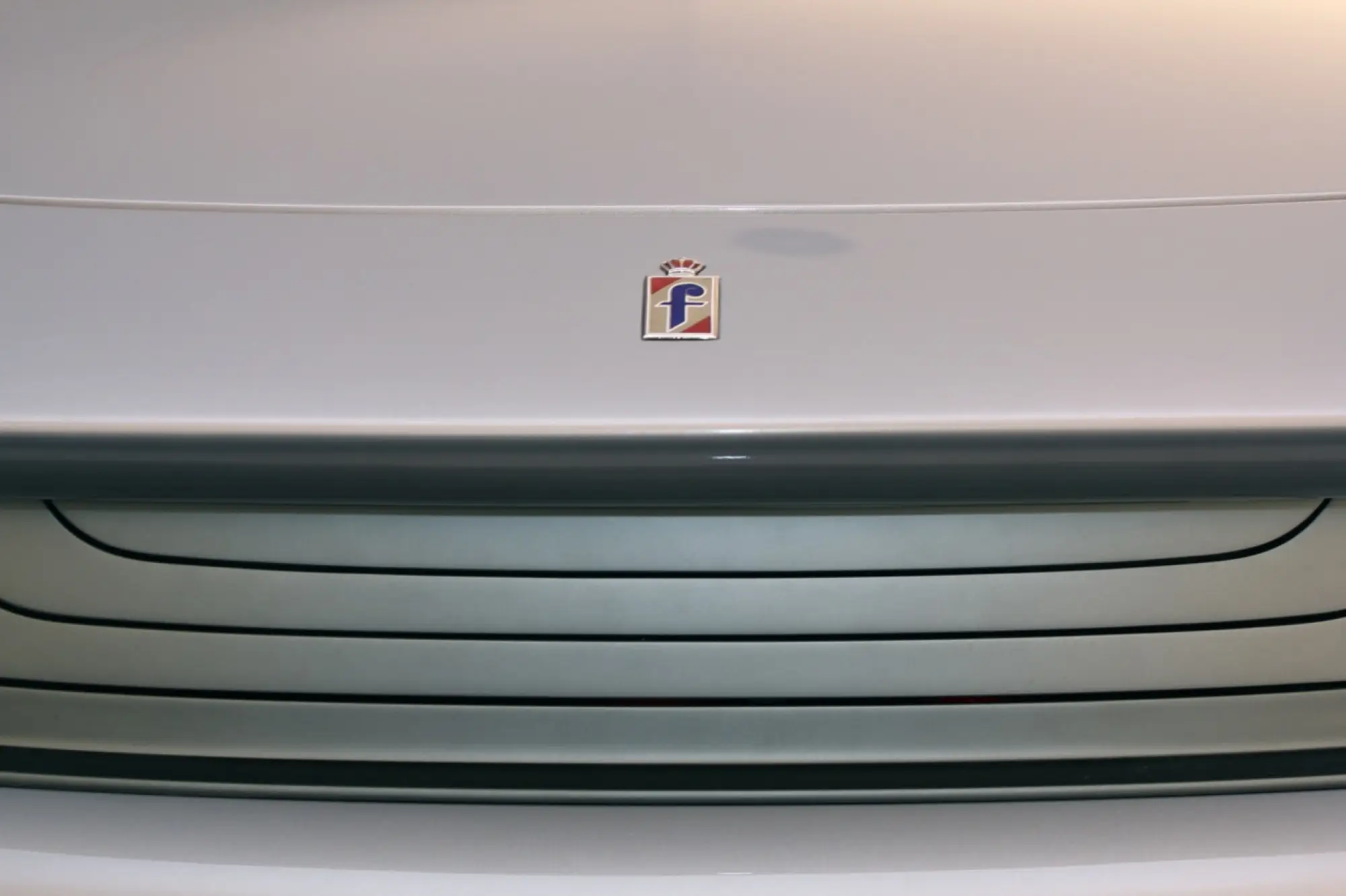 -pininfarina-cambiano-concept-foto - 3