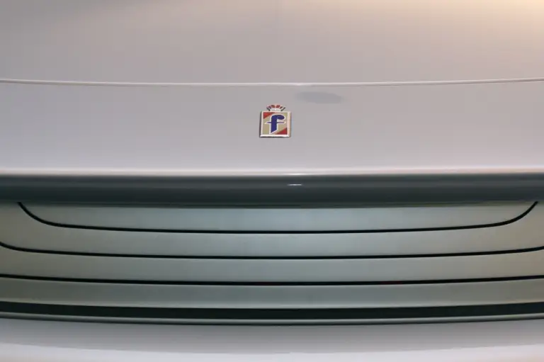 -pininfarina-cambiano-concept-foto - 3