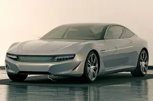 -pininfarina-cambiano-concept-foto