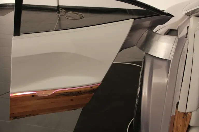 -pininfarina-cambiano-concept-foto - 17