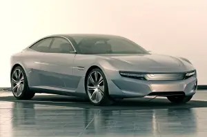 -pininfarina-cambiano-concept-foto