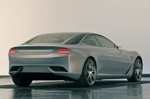 -pininfarina-cambiano-concept-foto - 20