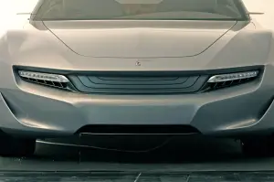 -pininfarina-cambiano-concept-foto