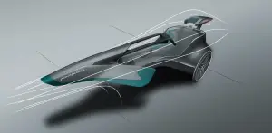 Pininfarina e giovani designer - The Future of Emotions