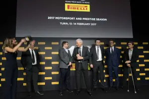 Pirelli - 110 anni nel Motorsport - 10