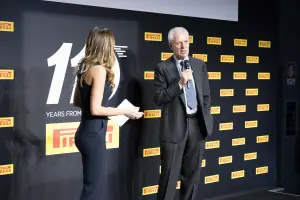 Pirelli - 110 anni nel Motorsport - 6