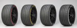 Pirelli - Autopromotec 2017 - 3