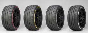 Pirelli - Autopromotec 2017