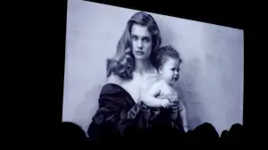 Pirelli Calendar 2016 Gran Gala