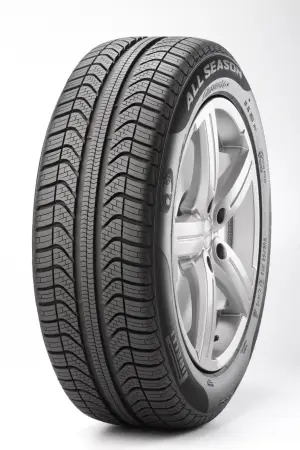 Pirelli Cinturato All Season