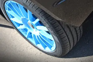 Pirelli Cinturato P7 Blue - 18