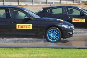 Pirelli Cinturato P7 Blue - 29