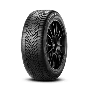 Pirelli Cinturato Winter 2 - Nuova lamella - 1