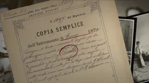 Pirelli - Graphic novel digital