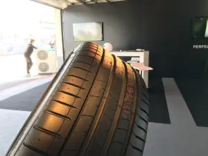 Pirelli P Zero 2016 - Estoril - 126