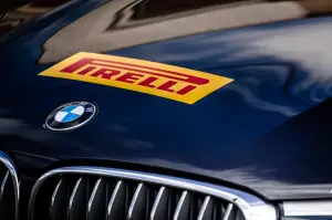 Pirelli P Zero 2016 - Estoril