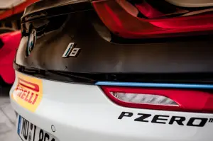 Pirelli P Zero 2016 - Estoril - 15