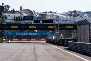 Pirelli P Zero 2016 - Estoril - 176