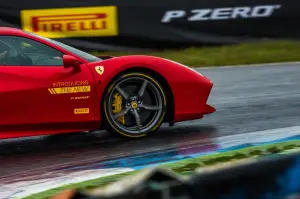 Pirelli P Zero 2016 - Estoril - 207