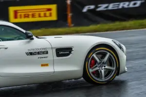 Pirelli P Zero 2016 - Estoril - 208