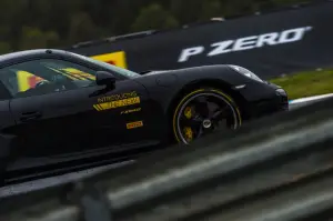 Pirelli P Zero 2016 - Estoril - 209