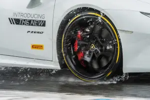 Pirelli P Zero 2016 - Estoril - 227