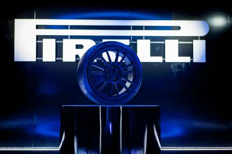 Pirelli P Zero 2016 - Estoril - 37