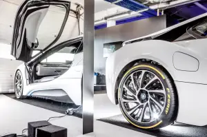 Pirelli P Zero 2016 - Estoril - 73