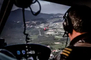 Pirelli P Zero 2016 - Estoril - 87