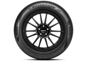 Pirelli Scorpion 2022 - 17