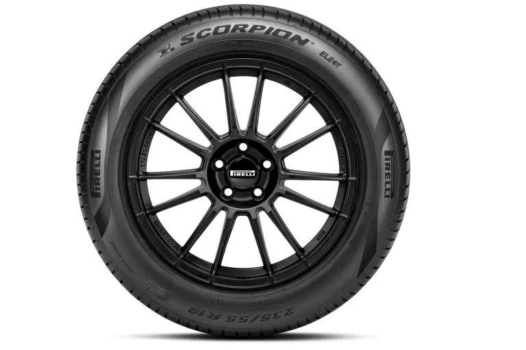 Pirelli Scorpion 2022 - 17