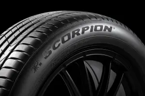 Pirelli Scorpion 2022 - 19