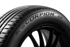 Pirelli Scorpion 2022 - 22