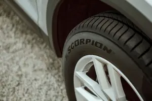 Pirelli Scorpion 2022 - 13