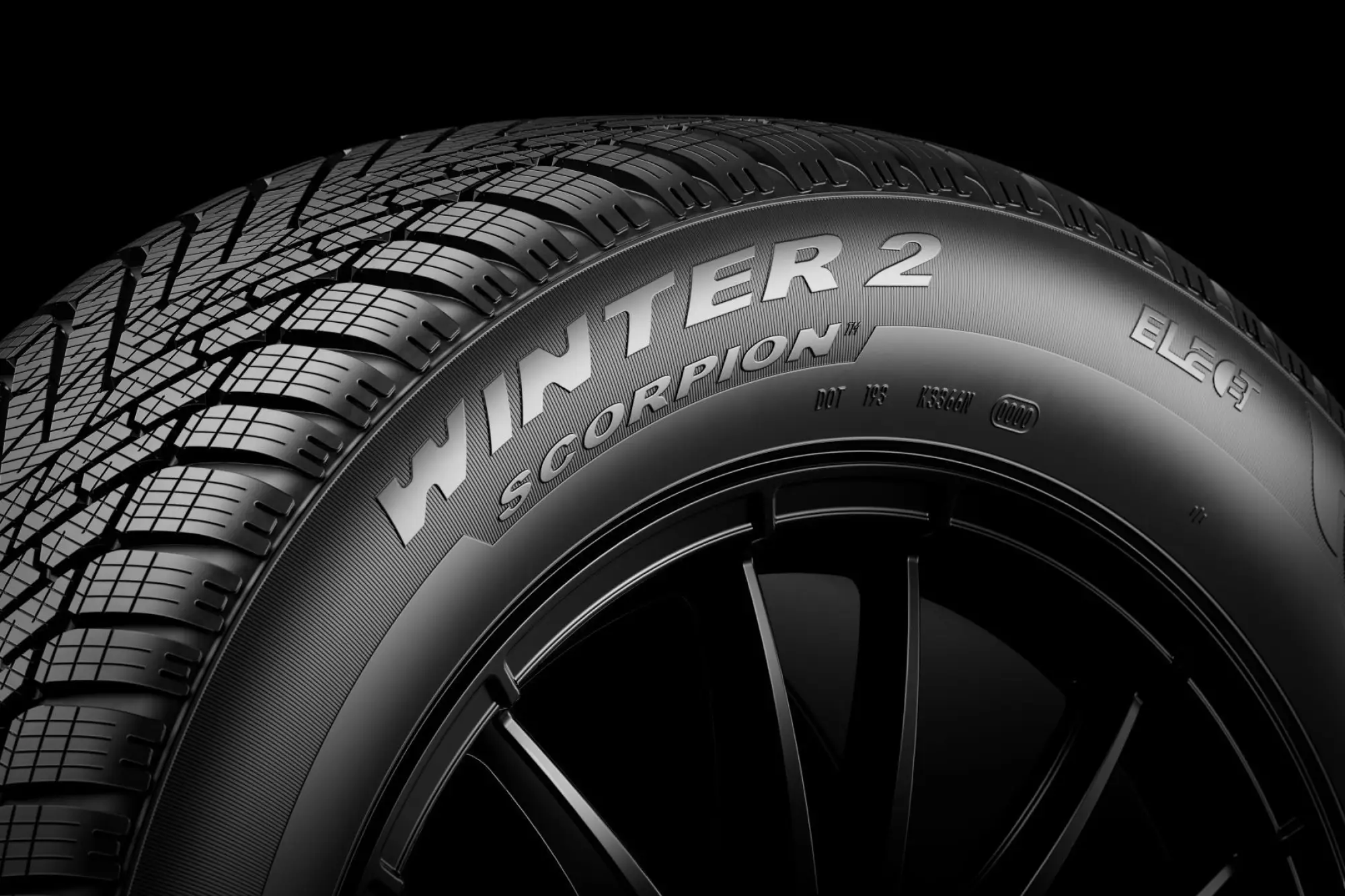Pirelli Scorpion 2022 - 27