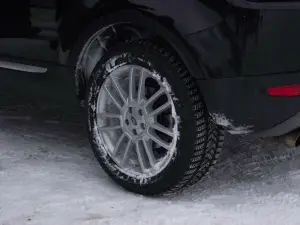 Pirelli Scorpion Winter - 5