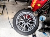 Pirelli Winter Sottozero - il test di Motorionline