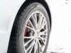 Pirelli Winter Sottozero - il test di Motorionline