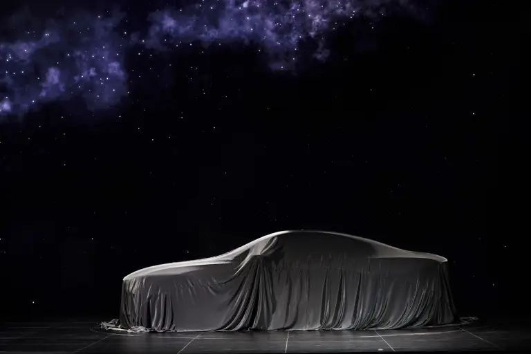 Polestar 1 - 15