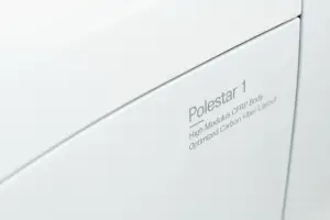 Polestar 1 - 30