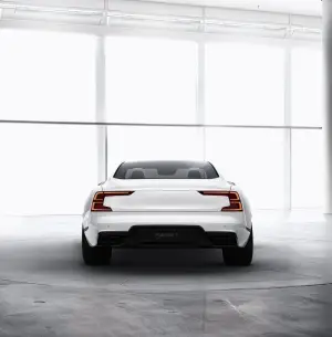 Polestar 1 - 6