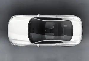 Polestar 1