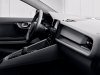 Polestar 2 2021