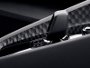 Polestar 2 2023 - Foto