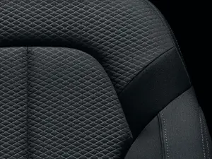 Polestar 2 2023 - Foto - 8