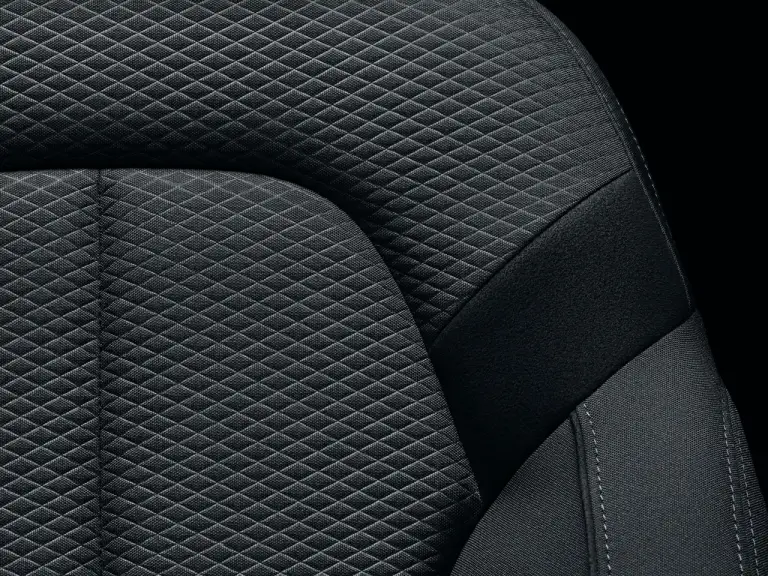 Polestar 2 2023 - Foto - 8