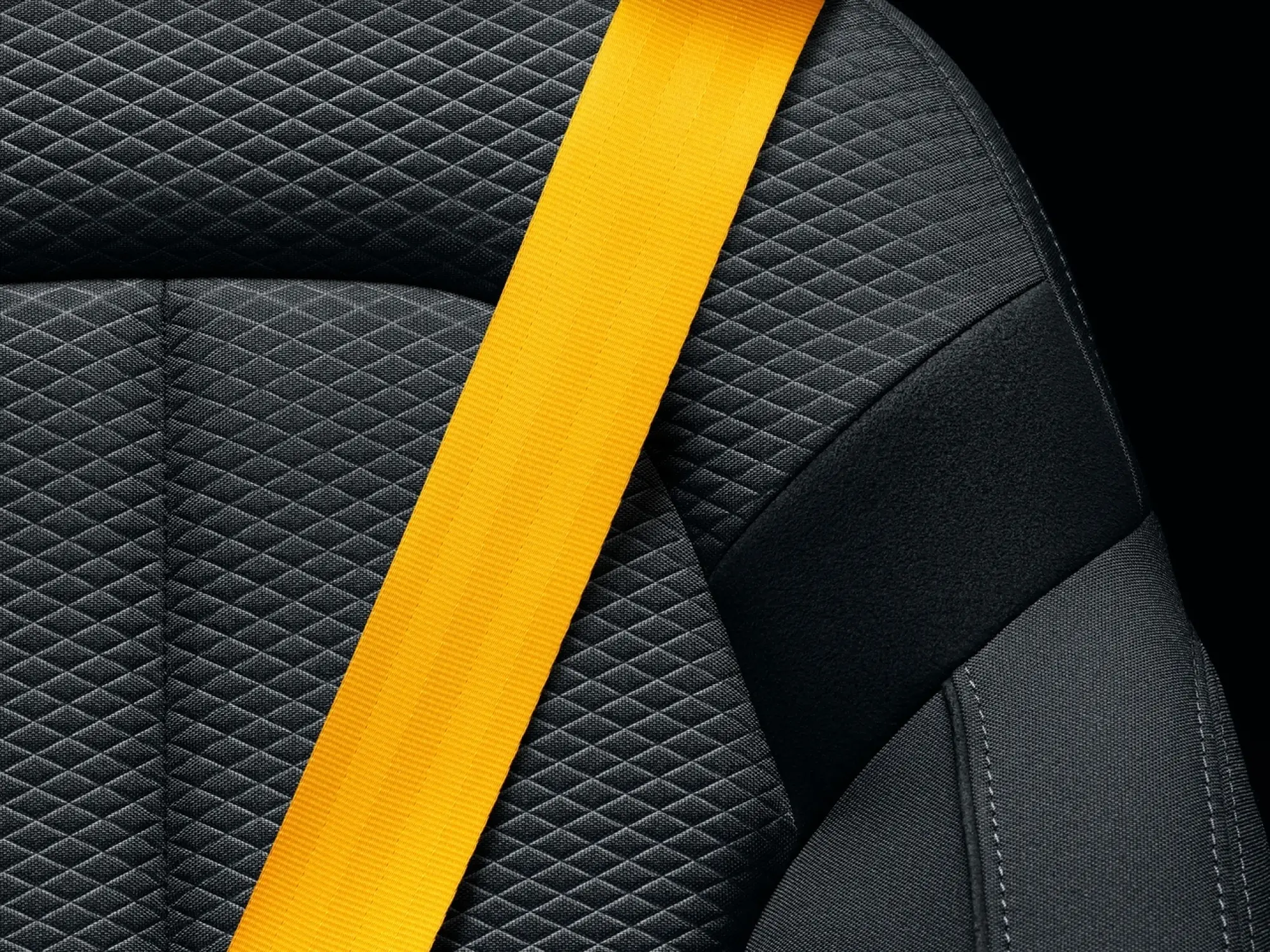 Polestar 2 2023 - Foto - 6
