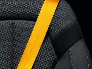 Polestar 2 2023 - Foto - 6