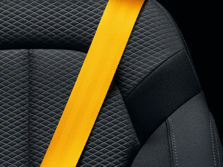 Polestar 2 2023 - Foto - 6