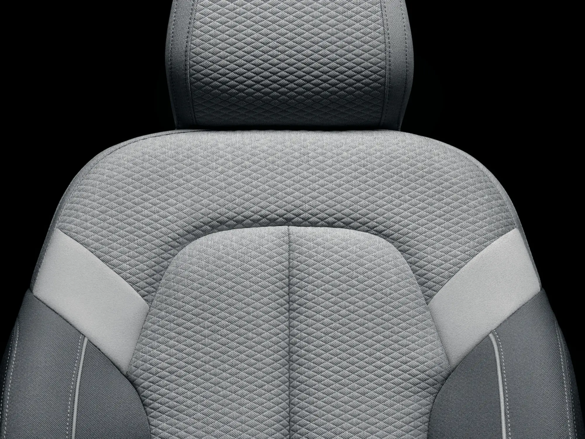 Polestar 2 2023 - Foto - 9